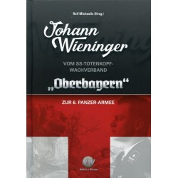 Johann Wieninger