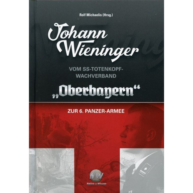Johann Wieninger