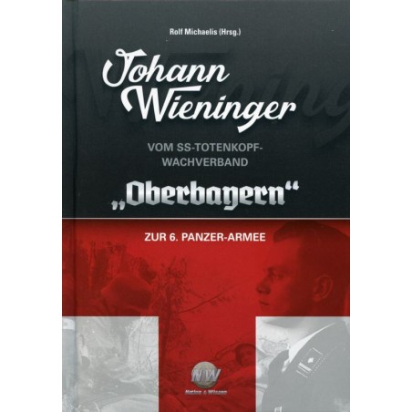 Johann Wieninger