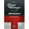 Johann Wieninger