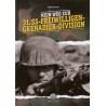 Mein Weg zur 31. SS-Freiwilligen-Grenadier-Division