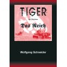 Tiger der Division