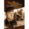 Mit "Totenkopf" und "Frundsberg" an Ost- und Westfront