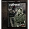 Als Untersturmführer bei den SS-Pionieren