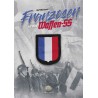 Franzosen in der Waffen-SS