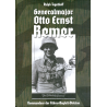 Generalmajor Otto Ernst Remer