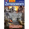 Im Feuer der Ostfront