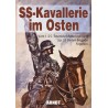 SS-Kavallerie im Osten