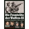 Die Frontelite der Waffen-SS