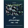 Die Eichenlaubträger 1940-1945