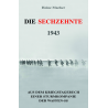 Die Sechzehnte 1943