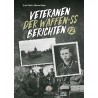 Veteranen der Waffen-SS berichten