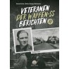 Veteranen der Waffen-SS berichten