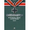 Die Ritterkreuzträger d. SS-Div. "Wiking" u. ihre Einsätze
