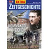 Kommando "Eiche"
