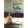 Das bemannte Geschoss Ba 349 "Natter"