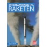 Interkontinentalraketen