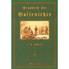 Grundriß der Waffenlehre