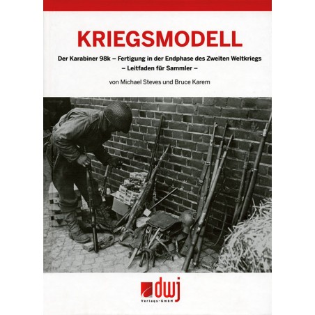 Kriegsmodell