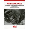 Kriegsmodell