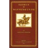 Handbuch der Waffenkunde