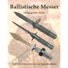 Ballistische Messer