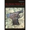 Die Liberator Pistole FP-45