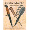 Grabendolche