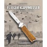 Flieger-Klappmesser