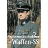 Uniformen und Abzeichen der Waffen-SS