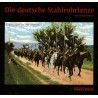 Die deutsche Stahlrohrlanze