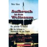 Aufbruch in den Weltraum