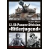 12. SS-Panzer-Division "Hitlerjugend"