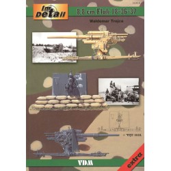 8,8 cm-Flak 18-36-37