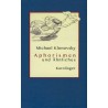 Aphorismen und Ähnliches