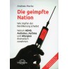 Die geimpfte Nation