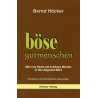 Böse Gutmenschen