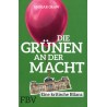 Die Grünen an der Macht