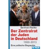 Der Zentralrat der Juden in Deutschland