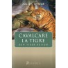 Evola, Cavalcare la tigre - Den Tiger reiten