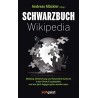 Schwarzbuch Wikipedia