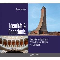 Identität & Gedächtnis