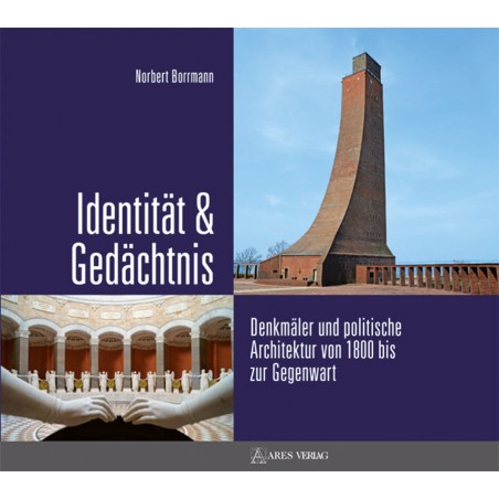 Identität & Gedächtnis