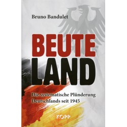 Beuteland