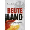 Beuteland