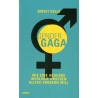 GenderGaga