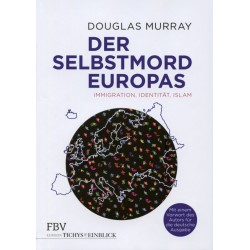 Der Selbstmord Europas