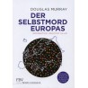 Der Selbstmord Europas