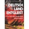 Deutschland entgleist
