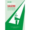 Ich bin Matteo Salvini